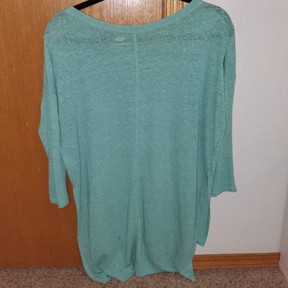 Shirt - Picture 2 of 2